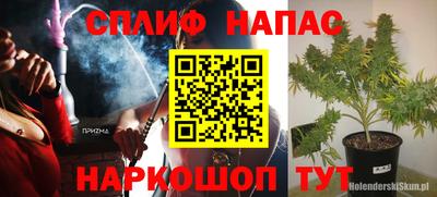МДПВ Обнинск
