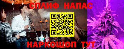 МДПВ Обнинск