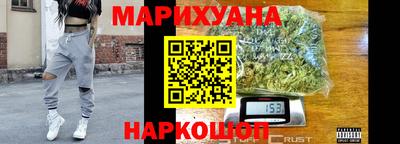 МДПВ Обнинск