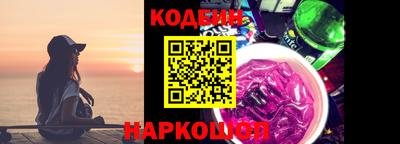 МДПВ Обнинск