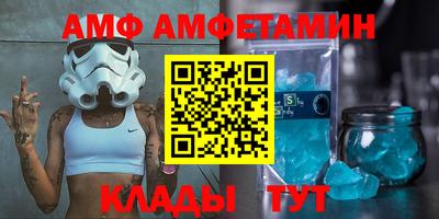 МДПВ Обнинск